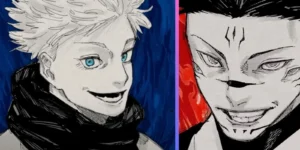 Jujutsu Kaisen Teaser Suggests Gojo Satoru’s Return to the Manga