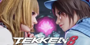 Tekken 8 Character List: All Confirmed Fighters