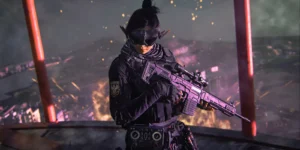 All Warzone and MW3 weapon buffs and nerfs – Season 1 Reloaded