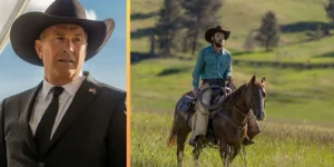 Yellowstone fans claim to have “confidential information” about the finale