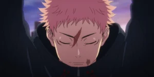 Jujutsu Kaisen: Yuji’s “soul” technique finally revealed in spoilers