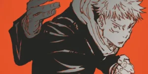 Jujutsu Kaisen: Yuji’s unexpected technique finally revealed?