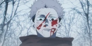 Jujutsu Kaisen: The most heartbreaking scenes of season 2