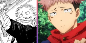 Jujutsu Kaisen: Why is there no chapter 248 this week?