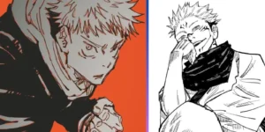 Jujutsu Kaisen Chapter 248 date and spoiler: What is Yuji’s plan?