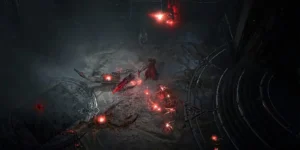 Diablo 4 players forced to use ‘broken meta’ to enjoy game