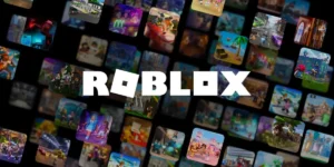 List of Roblox promo codes to get free items | January 2024