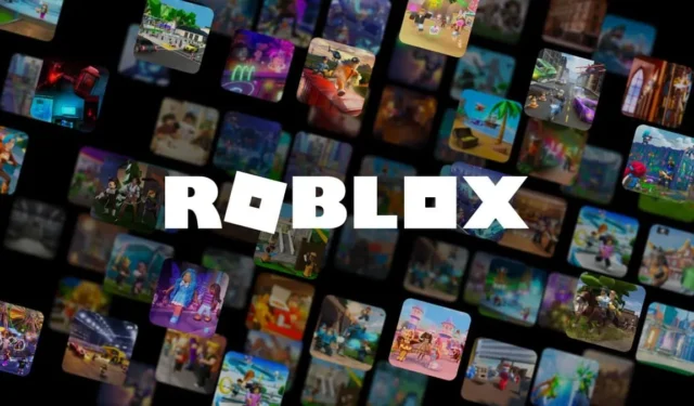 List of Roblox promo codes to get free items | January 2024