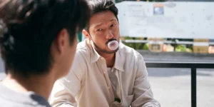 5 new K-dramas to watch in February 2024