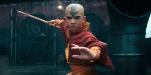 Avatar: The 10 biggest changes between the Netflix series and the cartoon