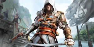 Assassin’s Creed 4: Black Flag Remake – All the info and leaks