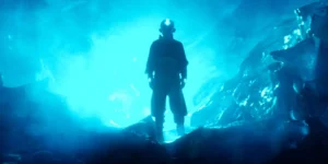 Avatar: The Last Airbender – Netflix Adaptation Ending Explained