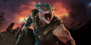Baldur’s Gate 3 players are calling for a race beloved by Skyrim fans