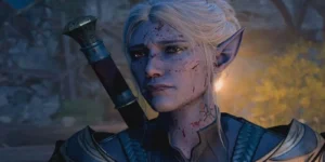Baldur’s Gate 3 fans are confused by this dev troll for Patch 6