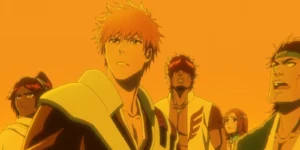 Bleach author wants anime remake more faithful to manga