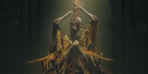 How many bosses are there in the Elden Ring: Shadow of the Erdtree DLC?
