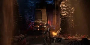 Diablo 4 players disappointed with Vaults room rewards