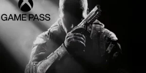 Will CoD 2024 be available on Game Pass? Phil Spencer speaks out