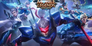 Mobile Legends: Bang Bang Codes (February 2024) – Free Diamonds & Magic Dust