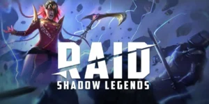 RAID Shadow Legends promo codes for February 2024 – Money, XP Boosts, Champions…
