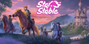 Star Stable Codes (March 2024): How to get Star Coins, cosmetics and Star Riders