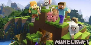 How to create a Minecraft server for free