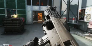 How to unlock BP50 in MW3 and Warzone