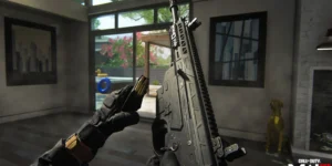 How to unlock the SOA Subverter in MW3 and Warzone