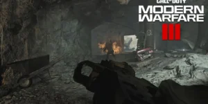 How to disable tactical aim in Modern Warfare 3