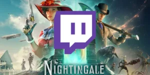 How to get Nightingale Twitch drops: Pet, outfits…