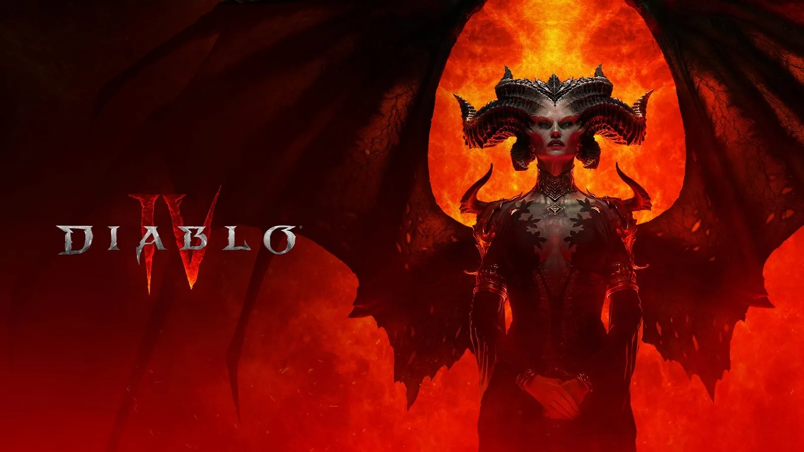 Diablo 4 is coming to Xbox Game Pass very soon