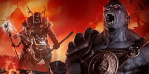The beloved vampire powers of Diablo 4 Season 2 are returning soon