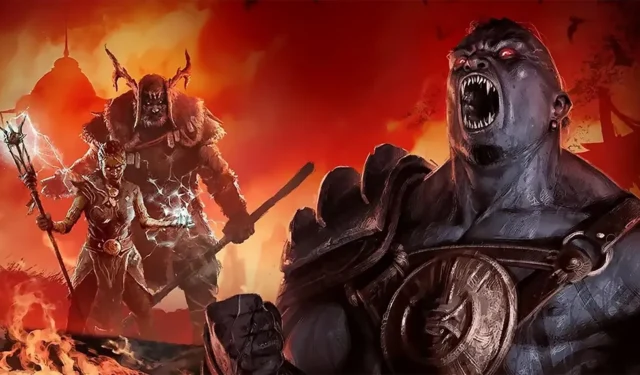 The beloved vampire powers of Diablo 4 Season 2 are returning soon