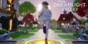 Disney Dreamlight Valley: All working promo codes | February 2024
