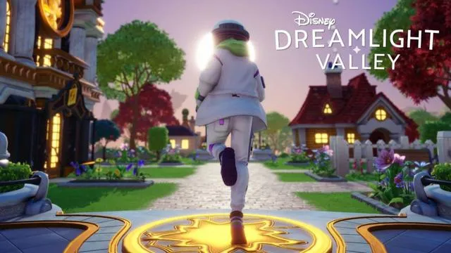 Disney Dreamlight Valley: All working promo codes | February 2024