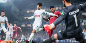 EA FC 24: How to get YouTube and Twitch rewards (February 2024)