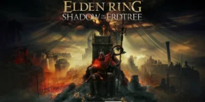 Elden Ring Shadow of the Erdtree: Special Editions and Pre-Order Bonuses
