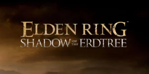 Everything you need to know about the Elden Ring Shadow of the Erdtree DLC: Trailer, rumors, information…