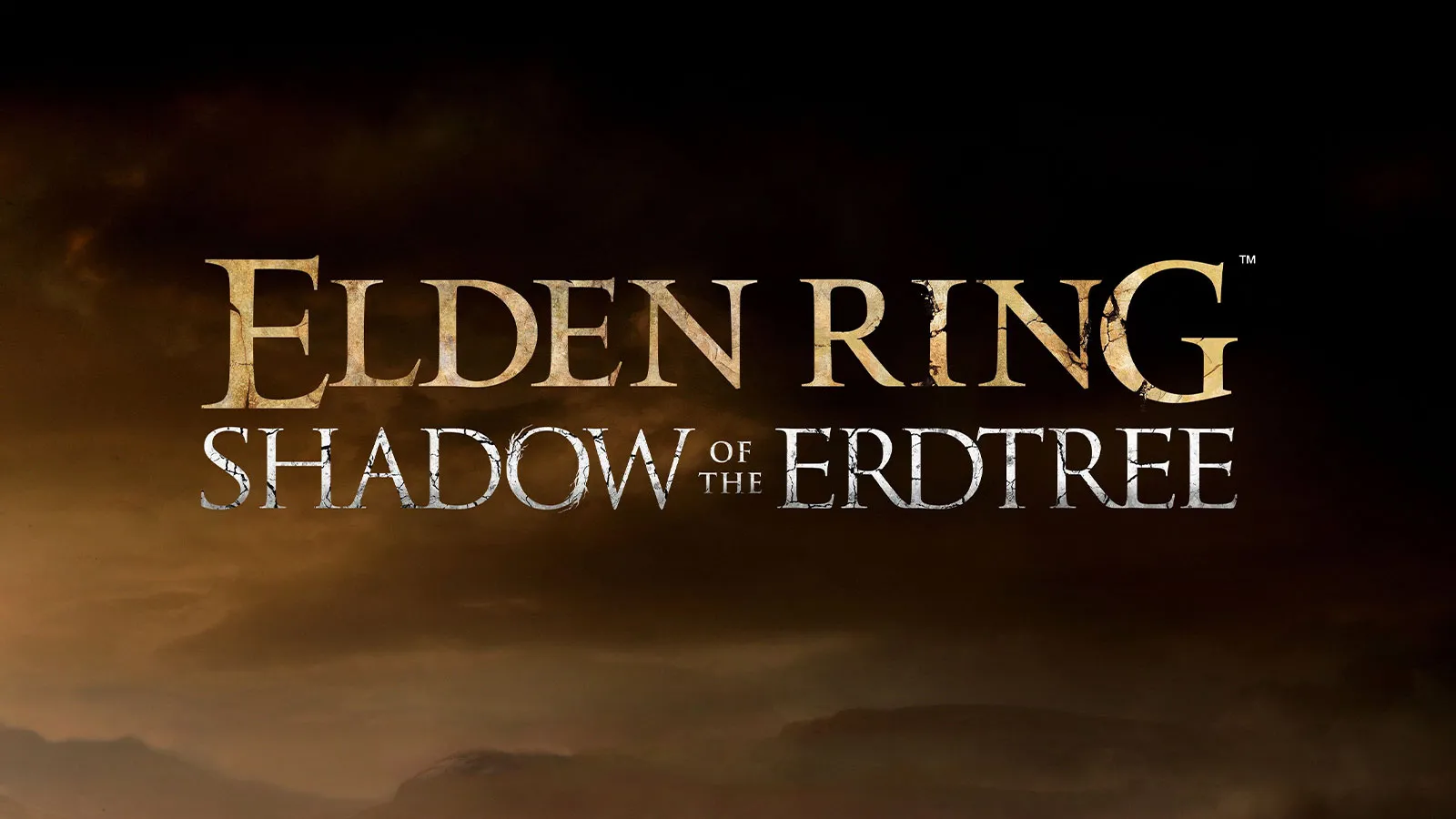 Everything you need to know about the Elden Ring Shadow...