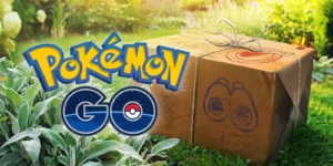 Pokémon Go: Field Studies and rewards Study Phases – January 2024