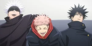 Jujutsu Kaisen: spoilers reveal how Yuji can bring back this popular character