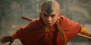 Avatar: fans protest after modification of an important antagonist
