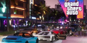 A GTA 6 leak resurfaces and announces the return of a revisited cult activity