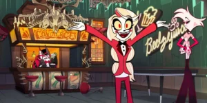Hazbin Hotel: Season 2 Shares Exciting News for Release Date