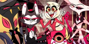 Will there be a season 2 of Hazbin Hotel on Prime Video?