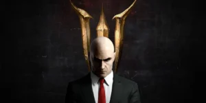 Baldur’s Gate 3 player shares Hitman-style combat strategy