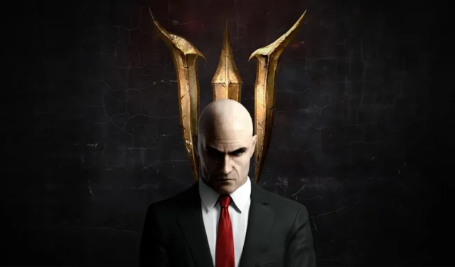 Baldur’s Gate 3 player shares Hitman-style combat strategy