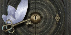 The Keys to the Daedalus in Hogwarts Legacy: Location of all keys