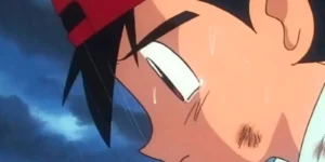 Which Pokémon game is the saddest in the franchise?