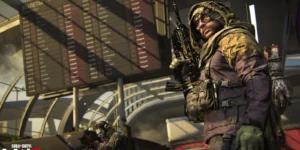 MW3 players are calling for the return of modes that have been missing for years